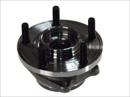 Подшипник ступицы BTA H1Y027BTA