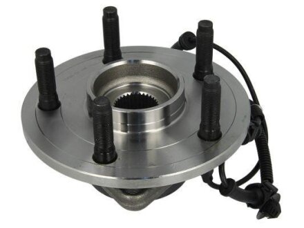 Комплект підшипника колеса BTA H1Y031BTA