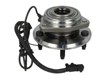 Подшипник ступицы BTA H1Y033BTA