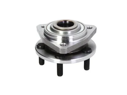 Подшипник ступицы BTA H1Y035BTA