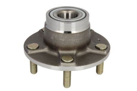 Комплект підшипника колеса BTA H20051BTA