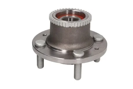 Подшипник ступицы BTA H20094BTA