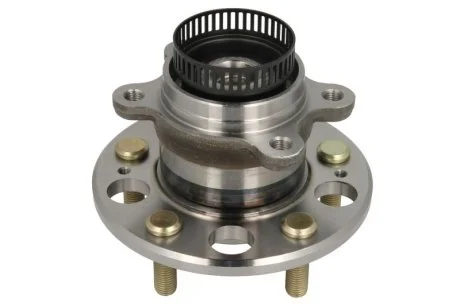 Подшипник ступицы BTA H20321BTA