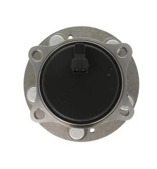 Подшипник ступицы BTA H20324BTA