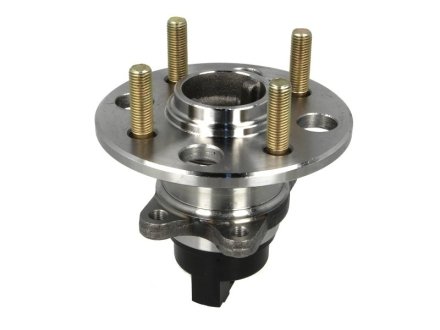 Подшипник ступицы BTA H20325BTA