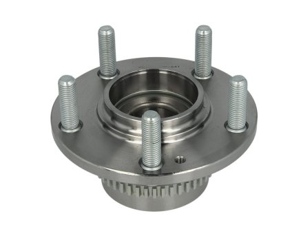 Подшипник ступицы BTA H20329BTA