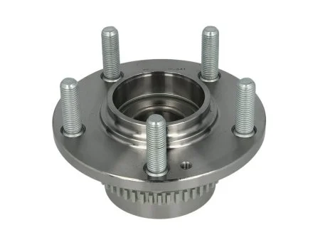Подшипник ступицы BTA H20329BTA