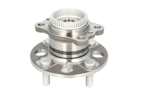 Подшипник ступицы BTA H20332BTA