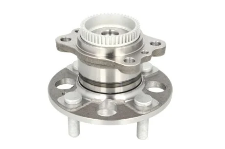 Подшипник ступицы BTA H20332BTA