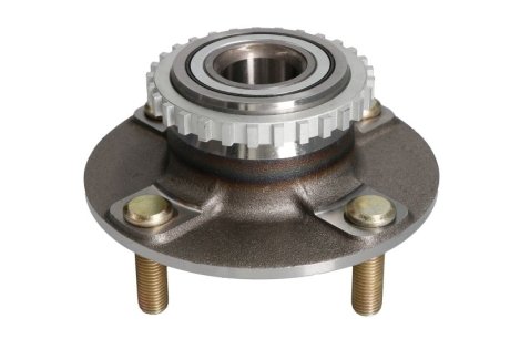 Подшипник ступицы BTA H20504BTA