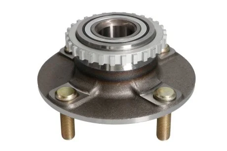 Подшипник ступицы BTA H20504BTA