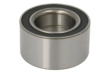Подшипник ступицы BTA H20517BTA