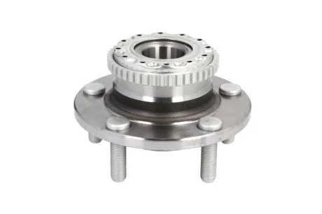 Подшипник ступицы BTA H20522BTA