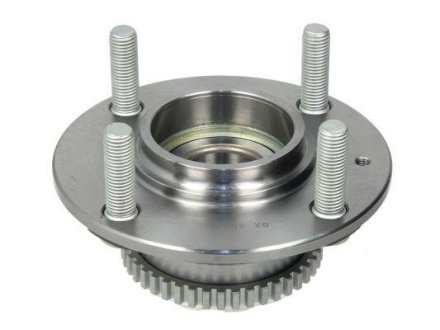 Подшипник ступицы BTA H20524BTA