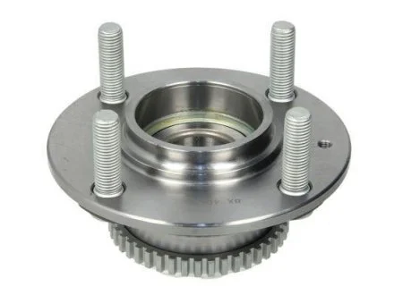 Подшипник ступицы BTA H20524BTA
