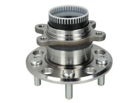 Подшипник ступицы BTA H20541BTA