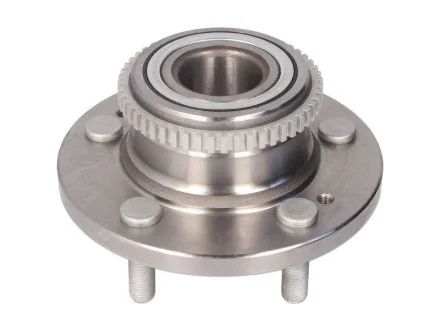 Подшипник ступицы BTA H20543BTA