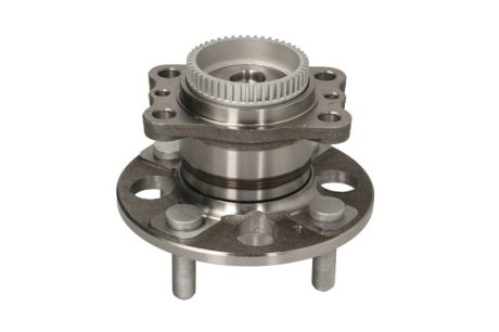 Подшипник ступицы BTA H20544BTA