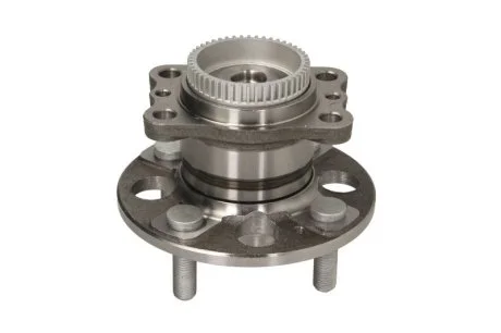 Подшипник ступицы BTA H20544BTA
