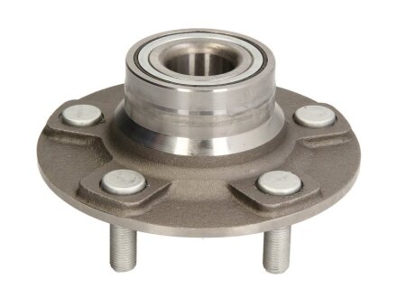 Комплект підшипника колеса BTA H21011BTA