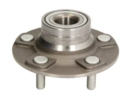 Комплект підшипника колеса BTA H21011BTA