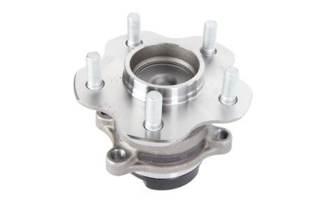 Подшипник ступицы BTA H21077BTA