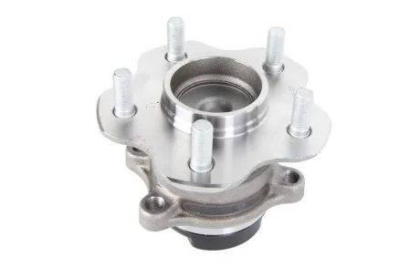Подшипник ступицы BTA H21077BTA