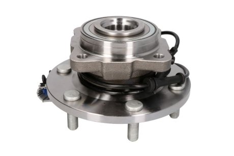 Подшипник ступицы BTA H21089BTA