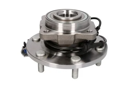 Подшипник ступицы BTA H21089BTA