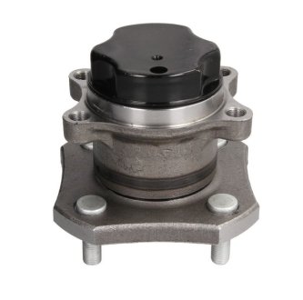 Подшипник ступицы BTA H21094BTA