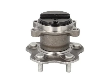 Подшипник ступицы BTA H21095BTA