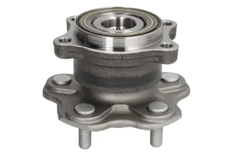 Комплект підшипника колеса BTA H21100BTA