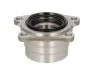Підшипник колеса,комплект BTA H22037BTA (фото 1)