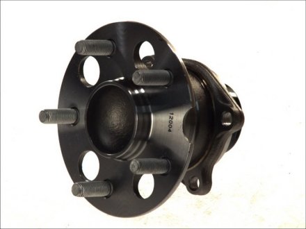 Подшипник ступицы BTA H22073BTA