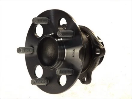 Подшипник ступицы BTA H22073BTA