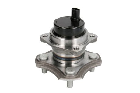 Подшипник ступицы BTA H22080BTA