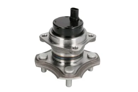 Подшипник ступицы BTA H22080BTA