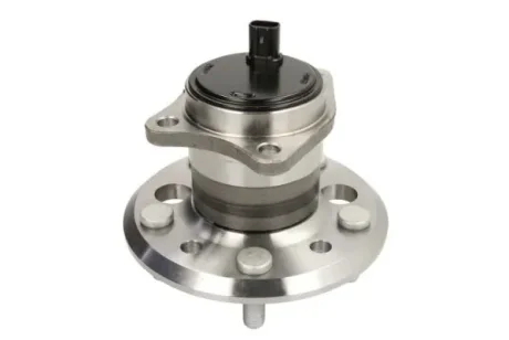 Подшипник ступицы BTA H22084BTA