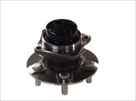 Подшипник ступицы BTA H22085BTA