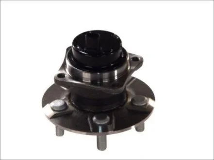 Подшипник ступицы BTA H22085BTA