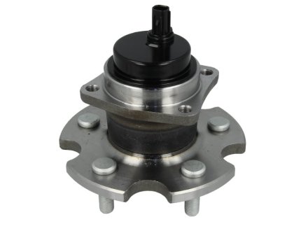 Подшипник ступицы BTA H22087BTA