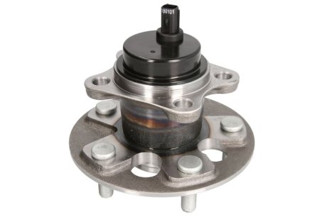 Подшипник ступицы BTA H22089BTA