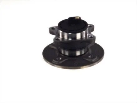 Подшипник ступицы BTA H22091BTA