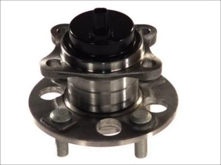 Подшипник ступицы BTA H22093BTA
