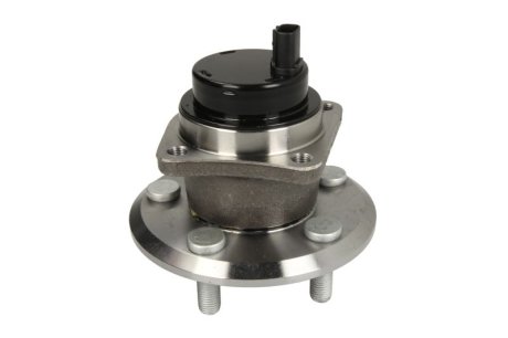 Подшипник ступицы BTA H22100BTA