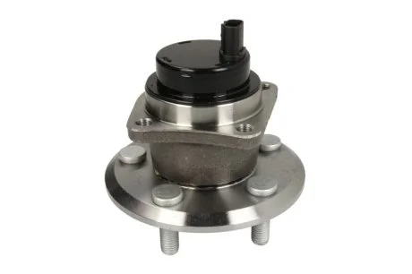 Подшипник ступицы BTA H22100BTA