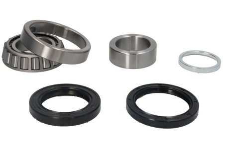 Подшипник ступицы BTA H23013BTA