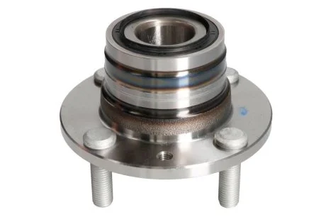 Подшипник ступицы BTA H23017BTA