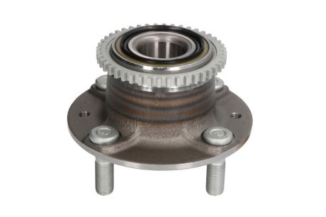 Подшипник ступицы BTA H23021BTA