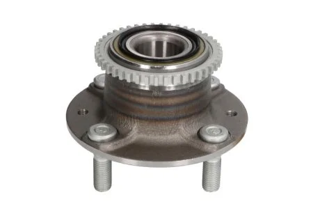 Подшипник ступицы BTA H23021BTA